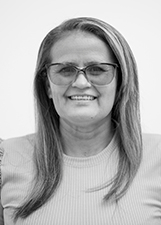 Foto de SEVERINA ASSUNÇÃO DA SILVA