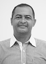 Foto de RICARDO ALEXANDRE DOS SANTOS
