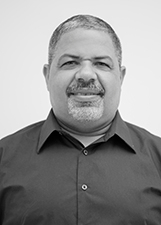 Foto de AMARO MONTEIRO DE LIMA