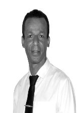 Foto de ELIAS TEIXEIRA DE OLIVEIRA