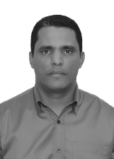 Foto de FABIO JAIDÊNIO DA SILVA