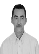 Foto de JOSE MAURO FRANCISCO DA SILVA