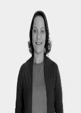 Foto de ROSEMERE MARIA DE SOUZA SANT ANA
