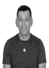 Foto de JOSILDO FERREIRA DA SILVA