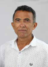 Foto de JOSÉ SEBASTIÃO DE LIMA