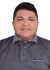 Foto de Ailton Gomes da Silva