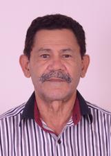Foto de LUIZ RAIMUNDO DA SILVA
