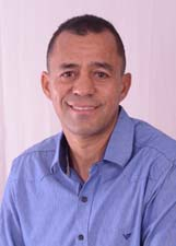 Foto de ERIVALDO CICERO DA SILVA