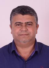 Foto de JOSE EVERALDO DA SILVA MORAES