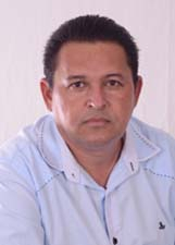 Foto de CICERO LUIZ DA SILVA