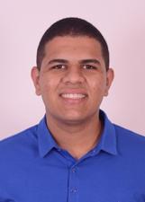 Foto de LUIZ RAFAEL DE ALMEIDA