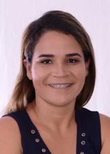 Foto de TAMIRIS MARIA SILVA