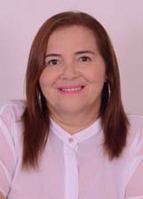 Foto de MARIA LINDALVA TAVARES DA SILVA
