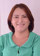 Foto de ELISANGELA SILVANO DA SILVA