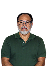 Foto de PEDRO CALIXTO DE ALENCAR