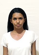 Foto de MARIA CLARA DE OLIVEIRA BENTO