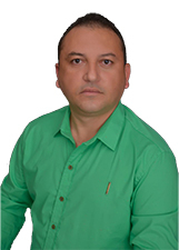 Foto de ANTONIO EUDES RODRIGUES CRUZ
