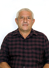 Foto de ANTÔNIO ARAUJO ROCHA