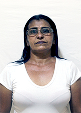 Foto de MARIA IRENE MOREIRA BENTO
