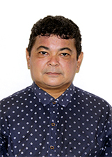 Foto de Elenilton Gonçalves da Silva