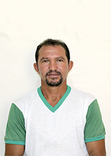 Foto de Jose Jucie Leite de Oliveira