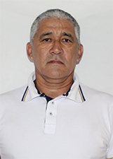 Foto de FRANCISCO NETO CANUTO DE FREITAS