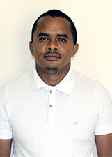 Foto de JANIELSON JOSE DA SILVA