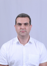 Foto de Claudio Jose Gomes de Amorim Junior