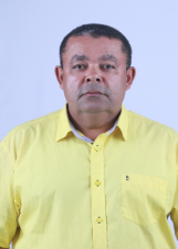 Foto de JOSÉ RINALDO DE FIGUEREDO LOPES