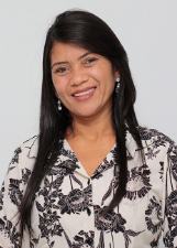 Foto de JOSELMA ALEXANDRE DA SILVA TRAJANO