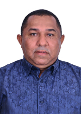 Foto de JOSÉ CÉLIO SOUZA DA SILVA