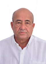 Foto de JOSÉ CARLOS CORREIA DA SILVA