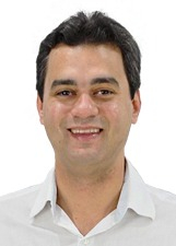 Foto de CARLOS ALBERTO DOS SANTOS VIÉGAS JÚNIOR
