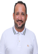 Foto de ALEXANDRE ALBUQUERQUE DE BARROS CARVALHO