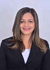 Foto de BRUNNA EVELINY PAIVA MARINHO FALCÃO