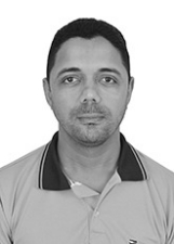 Foto de JOSÉ FERNANDES DA SILVA