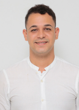 Foto de PEDRO HENRIQUE BRAGA CÉSAR DE ALBUQUERQUE
