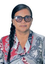 Foto de RAQUEL BAZILIO DA SILVA BATISTA DAS NEVES