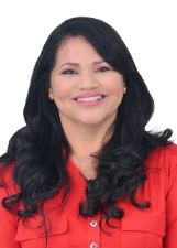Foto de VALDETE MARIA DA CRUZ