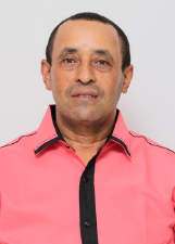 Foto de ELISEU BERNARDO CASSIANO