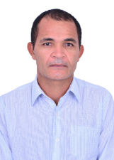 Foto de JAIRSON MARINHO DE SOUZA