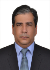 Foto de ALESSANDRO VICTOR PATRÍCIO DE ALBERTINI