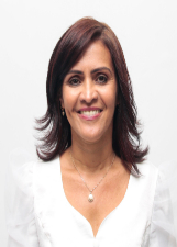 Foto de ANA DELFINA FERNANDES DE OLIVEIRA BONIFÁCIO