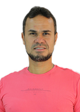 Foto de BRUNO CARVALHO SALSA