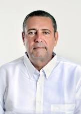 Foto de ANDRÉ ANTÔNIO CORREA DE ARAÚJO