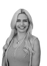 Foto de FLÁVIA MARCY DA SILVA GADELHA