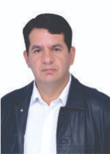 Foto de BOANERGES DE CARVALHO CERQUEIRA SOBRINHO