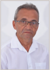 Foto de Anadio Roberio Cavalcante Curvelo