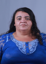 Foto de MÁRCIA MARIA DOS SANTOS