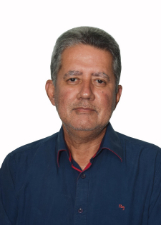 Foto de JOSÉ RONALDO VALENÇA DOS SANTOS